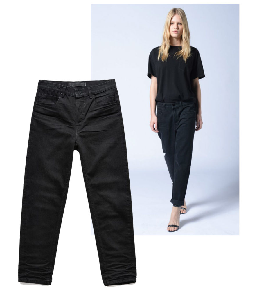 denim-x-aw-alexander-wang-does-denim-de-smet-dossier