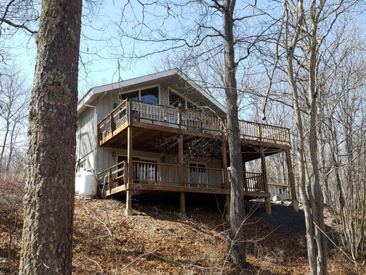 design-process-cabin-design-desmitten