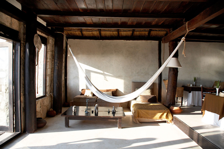 design-process-coqui-coqui-tulum-1-de-smet-dossier design-process-coqui-coqui-tulum-1-de-smet-dossier