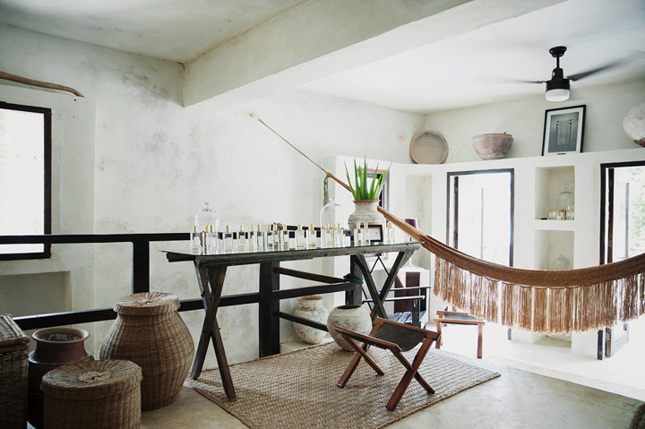 design-process-coqui-coqui-tulum-3-de-smet-dossier design-process-coqui-coqui-tulum-3-de-smet-dossier