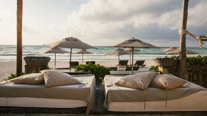 design-process-coqui-coqui-tulum-4-de-smet-dossier design-process-coqui-coqui-tulum-4-de-smet-dossier
