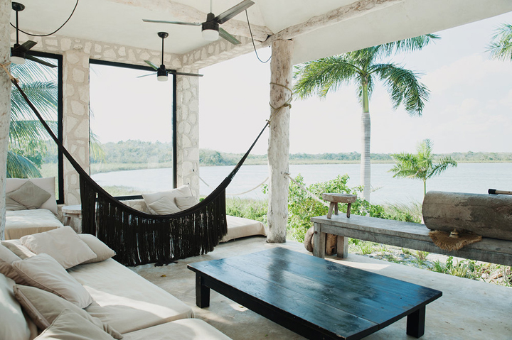 design-process-coqui-coqui-tulum-5-de-smet-dossier design-process-coqui-coqui-tulum-5-de-smet-dossier