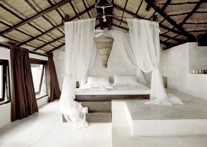 design-process-coqui-coqui-tulum-7-de-smet-dossier design-process-coqui-coqui-tulum-7-de-smet-dossier