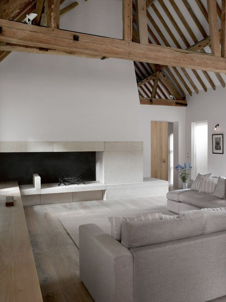 design-process-pawson-tiltly-barn-essex-england-2-de-smet-dossier design-process-pawson-tiltly-barn-essex-england-2-de-smet-dossier