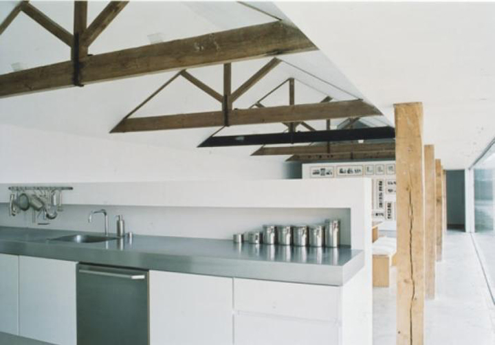 design-process-pawson-tiltly-barn-essex-england-3-de-smet-dossier design-process-pawson-tiltly-barn-essex-england-3-de-smet-dossier