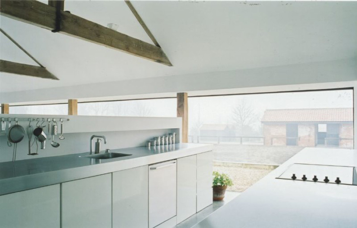 design-process-pawson-tiltly-barn-essex-england-4-de-smet-dossier design-process-pawson-tiltly-barn-essex-england-4-de-smet-dossier