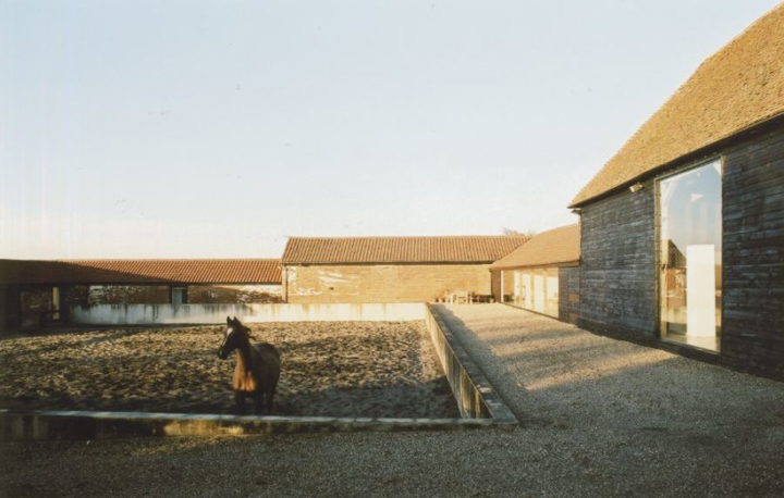 design-process-pawson-tiltly-barn-essex-england-5-de-smet-dossier design-process-pawson-tiltly-barn-essex-england-5-de-smet-dossier