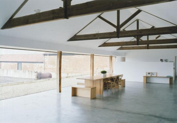 design-process-pawson-tiltly-barn-essex-england-6-de-smet-dossier design-process-pawson-tiltly-barn-essex-england-6-de-smet-dossier