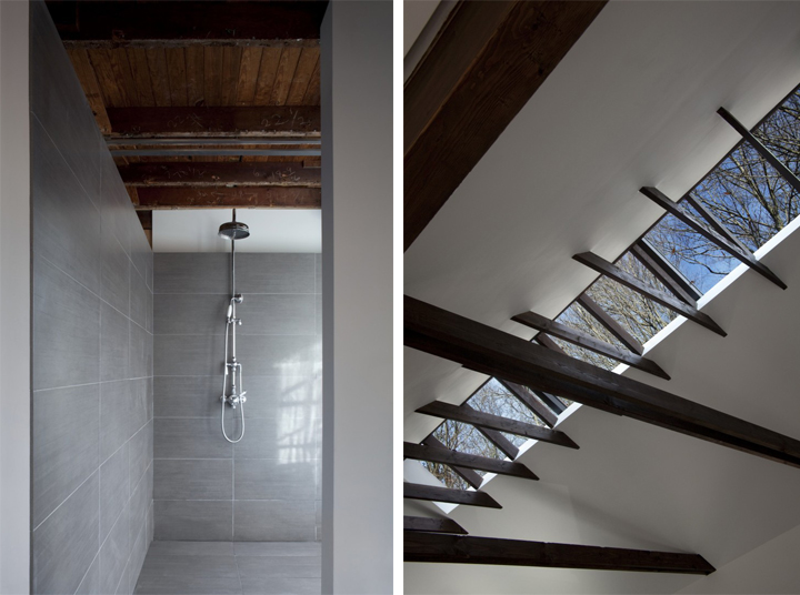 design-process-takatina-cabin-garrison-new-york-2-de-smet-dossier design-process-takatina-cabin-garrison-new-york-2-de-smet-dossier