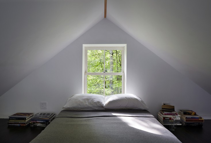 design-process-takatina-cabin-garrison-new-york-3-de-smet-dossier design-process-takatina-cabin-garrison-new-york-3-de-smet-dossier