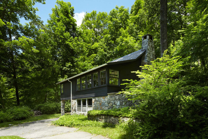 design-process-takatina-cabin-garrison-new-york-4-de-smet-dossier design-process-takatina-cabin-garrison-new-york-4-de-smet-dossier