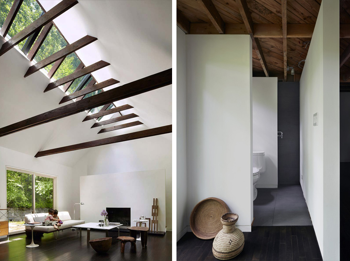 design-process-takatina-cabin-garrison-new-york-5-de-smet-dossier design-process-takatina-cabin-garrison-new-york-5-de-smet-dossier