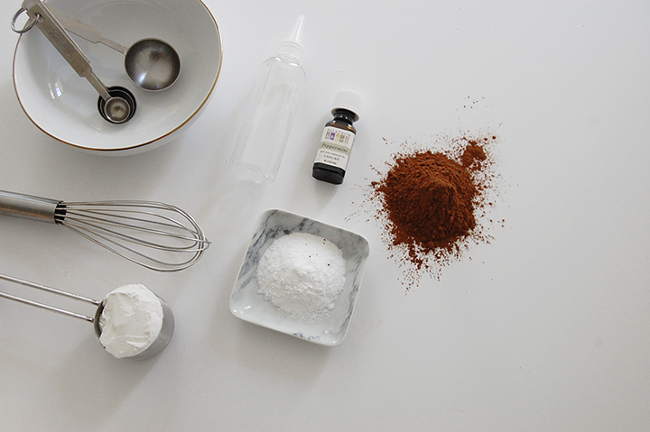 diy-organic-dry-shampoo-de-smet-dossier