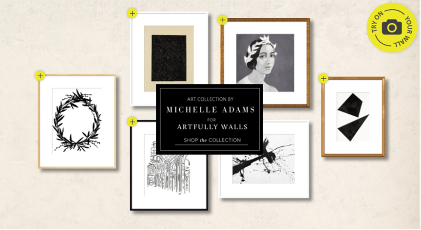 easy-gallery-walls-by-artfully-walls-michelle-adams-de-smet-dossier