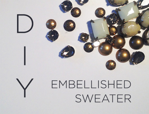 embellished-sweater-diy_-3-de-smet-dossier