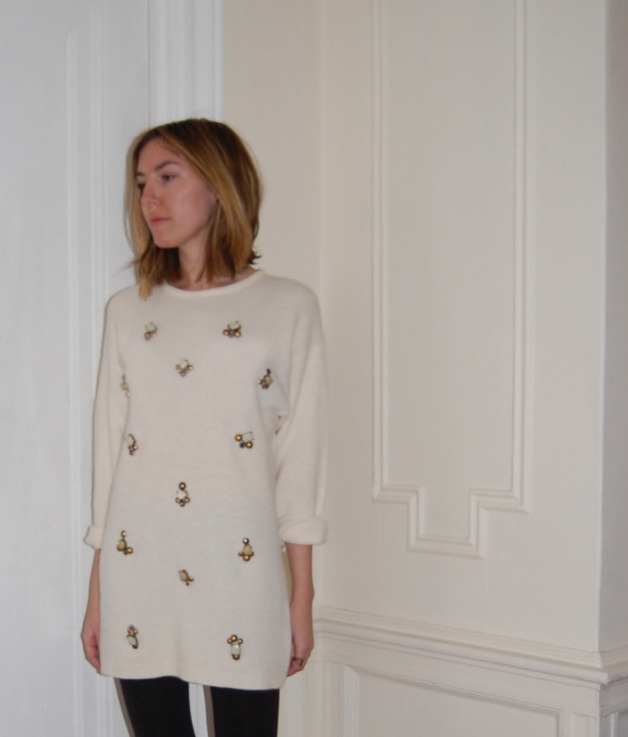 embellished-sweater-diy_-2-de-smet-dossier