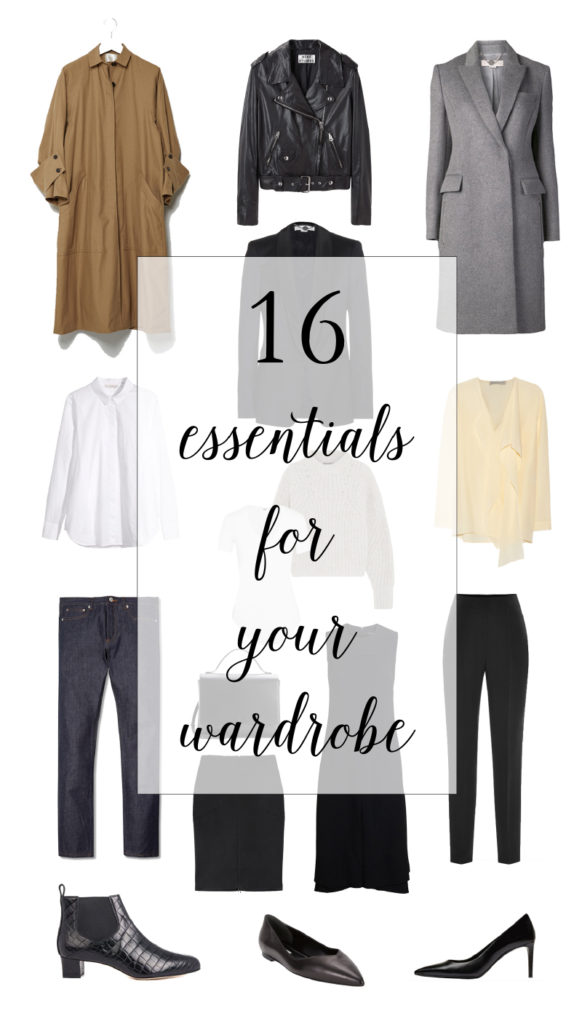 16-essentials-for-a-trend-proof-wardrobe-de-smet-dossier