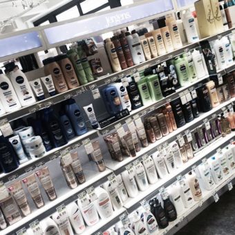 finding-clean-beauty-at-the-drugstore-de-smet-dossier