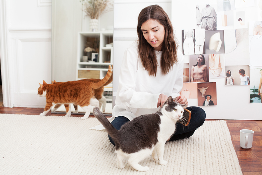 girlscats-odin-miles-and-christina-by-brianne-wills-de-smet-dossier