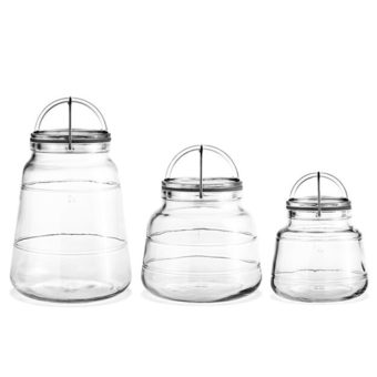 glass-jars-zero-waste-package-free-2020-resolutions-de-smet-dossier