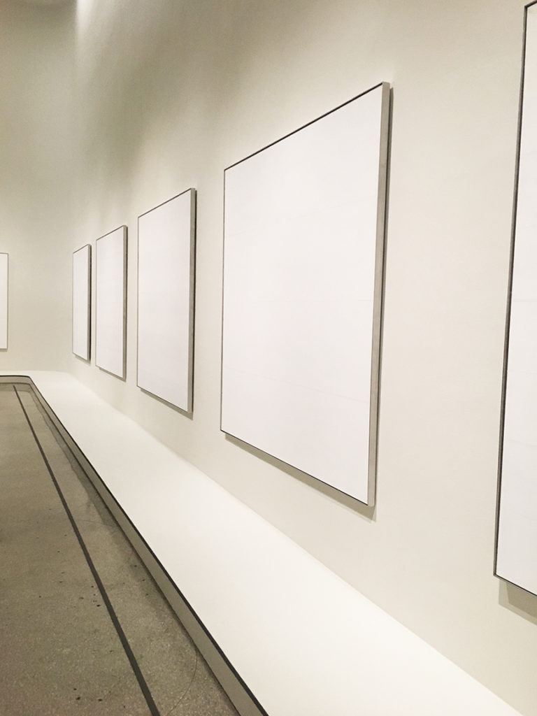 guggenheim-agnes-martin-new-york-2-de-smet-dossier