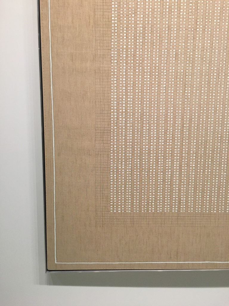 guggenheim-agnes-martin-new-york-3-de-smet-dossier