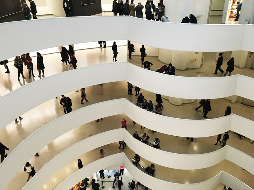 guggenheim-alberto-burri-13-de-smet-dossier