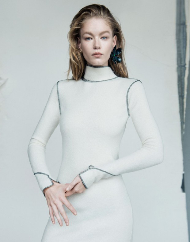 hollie-may-saker-by-matthew-priestley-for-w-magazine-november-2015-editorial-eclipse-tailored-4-de-smet-dossier