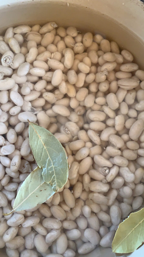 how-to-cook-dried-beans-recipe-5-de-smet-dossier