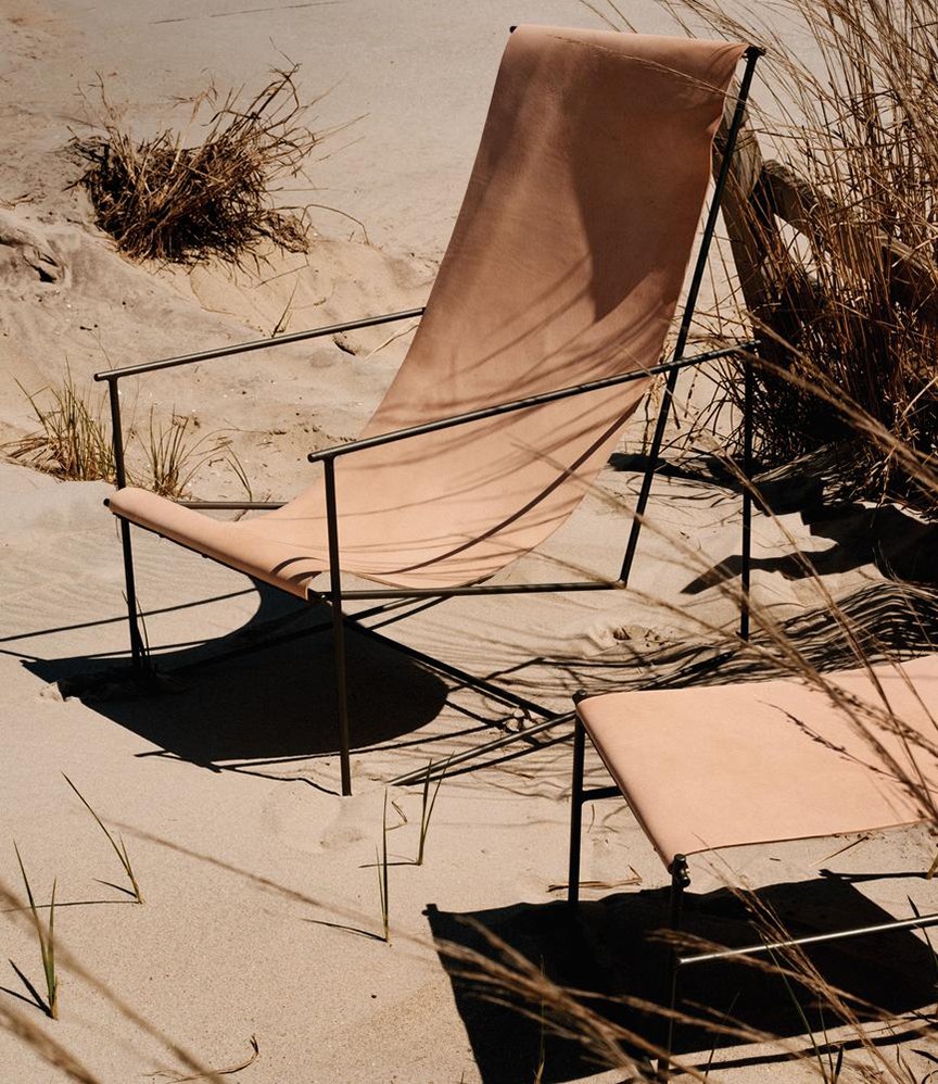 interior-inspiration-summer-seats-via-WSJ-magazine-2-de-smet-dossier