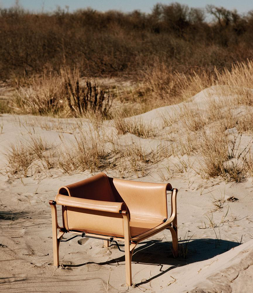 interior-inspiration-summer-seats-via-WSJ-magazine-3-de-smet-dossier