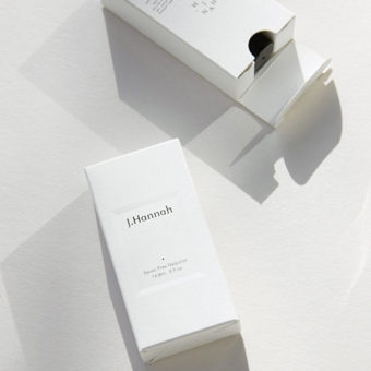 jhannah-3-pack-of-clean nail-polish-zero-waste-package-free-2020-resolutions-de-smet-dossier