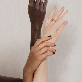 jhannah-3-pack-of-clean nail-polish-zero-waste-package-free-2020-resolutions-de-smet-dossier