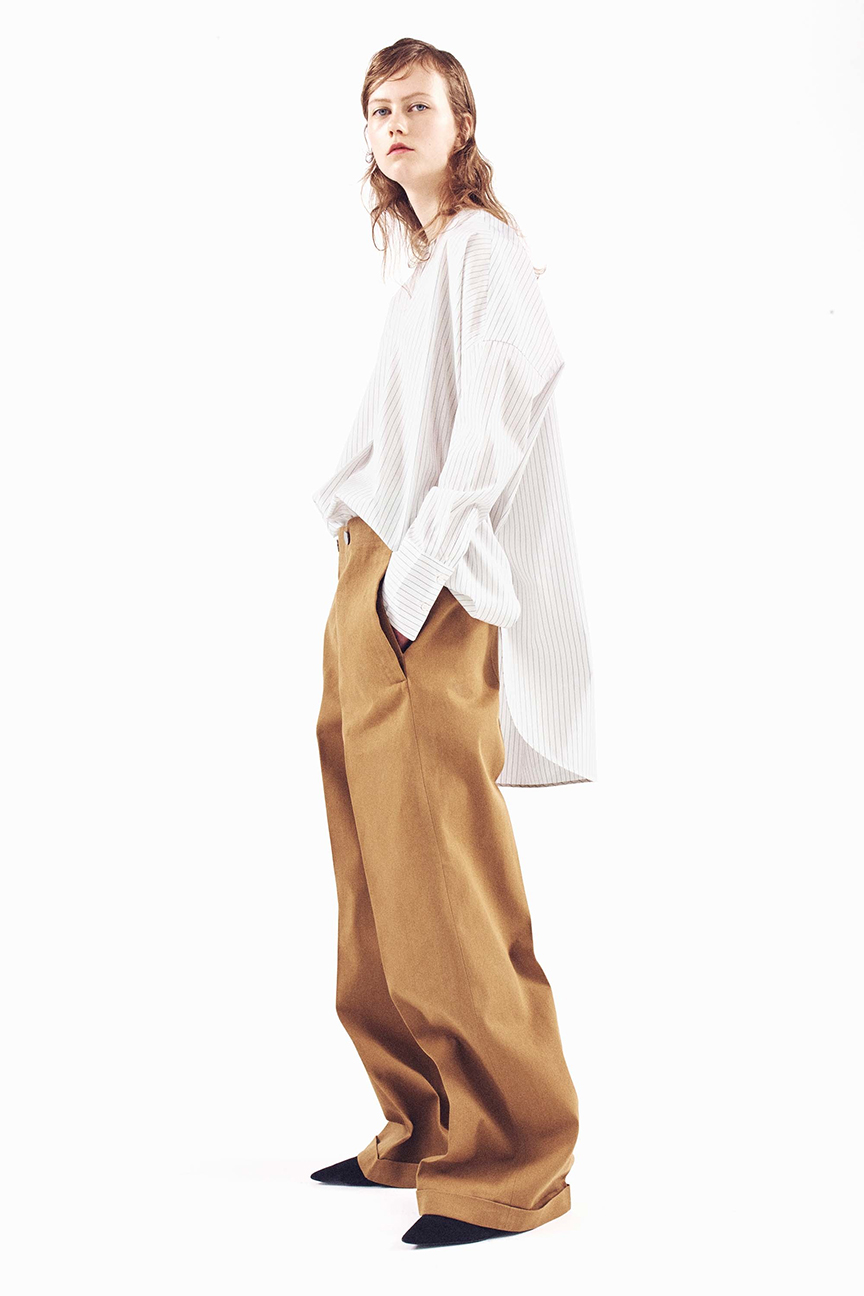 jil-sander-resort-2017-3-de-smet-dossier