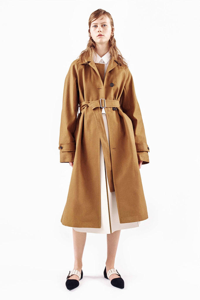 jil-sander-resort-2017-4-de-smet-dossier