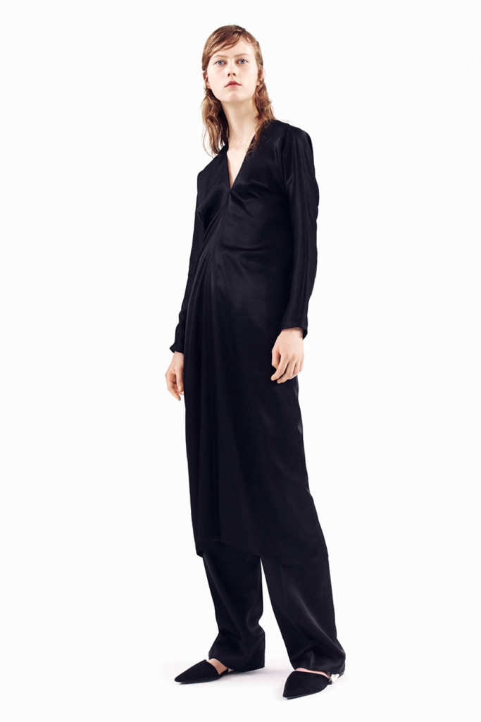 jil-sander-resort-2017-5-de-smet-dossier