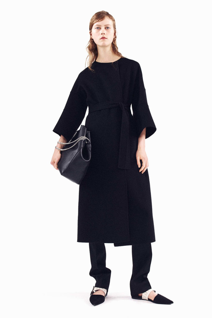 jil-sander-resort-2017-de-smet-dossier