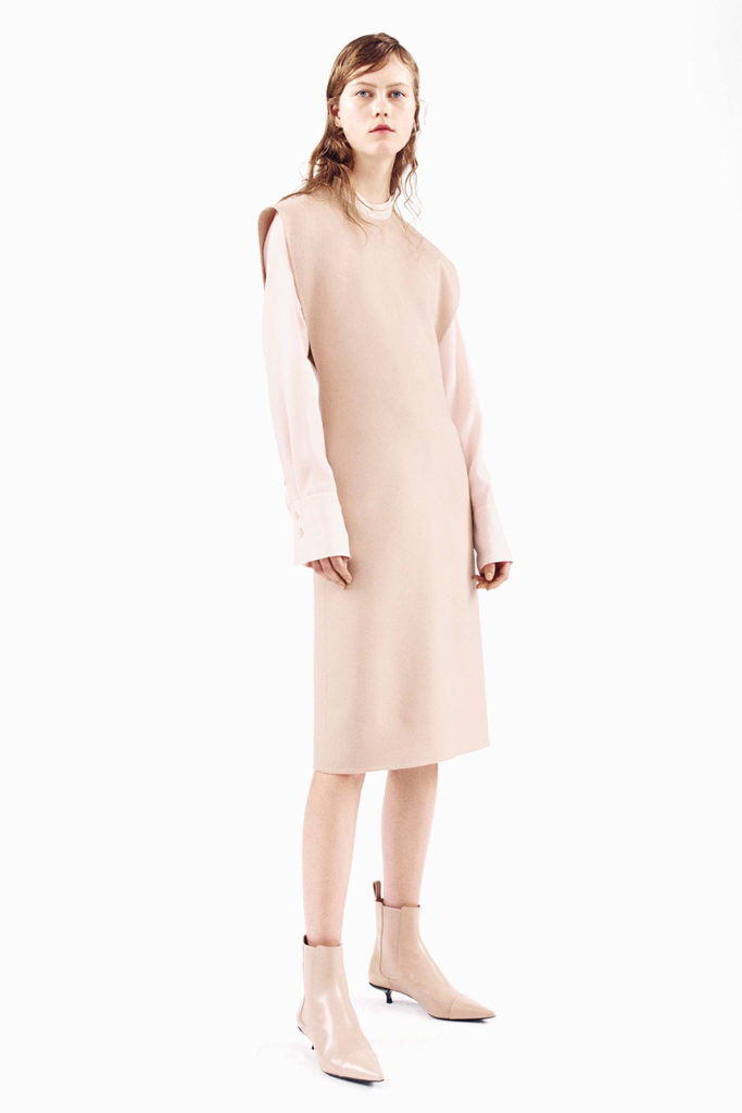 jil-sander-resort-2017-7-de-smet-dossier