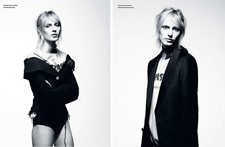 julia-nobis-willy-vanderperre-id-summer-2014-6 de-smet-dossier