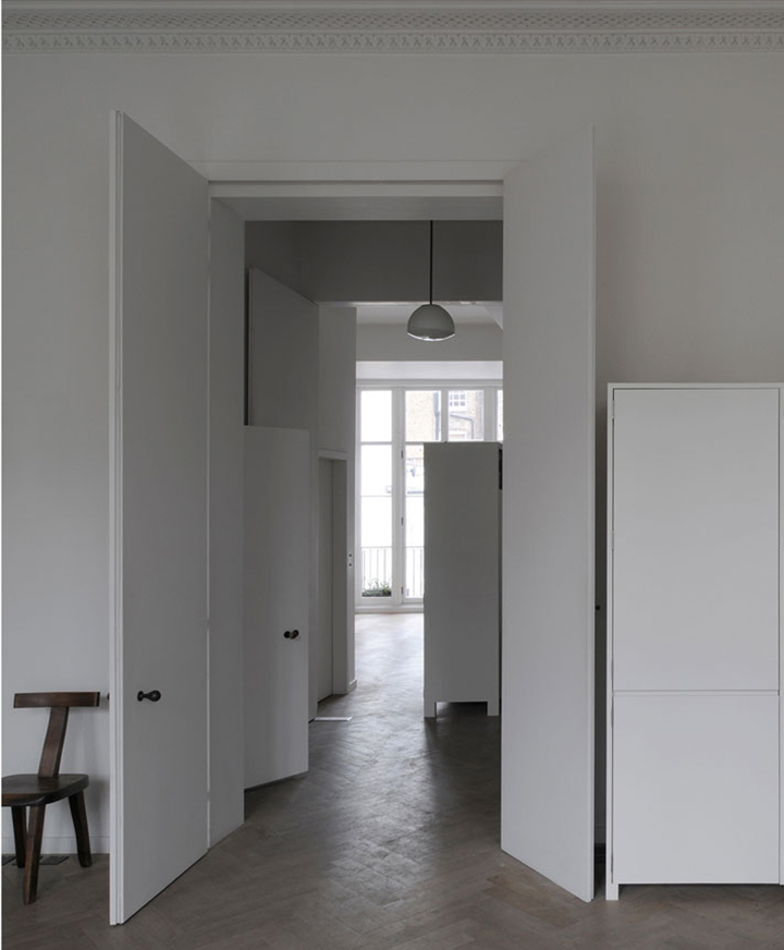 kitchen-perfect-drdh-architects-london-flat-minimal-kitchen-2-de-smet-dossier