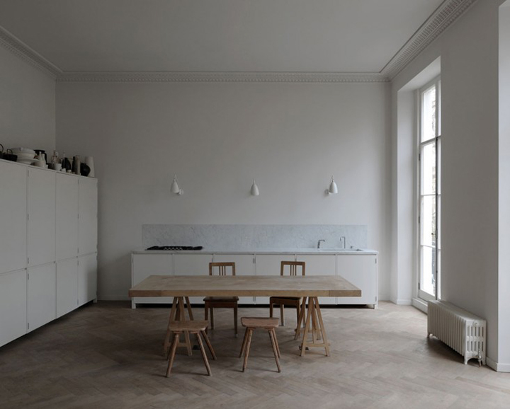 kitchen-perfect-drdh-architects-london-flat-minimal-kitchen-3-de-smet-dossier