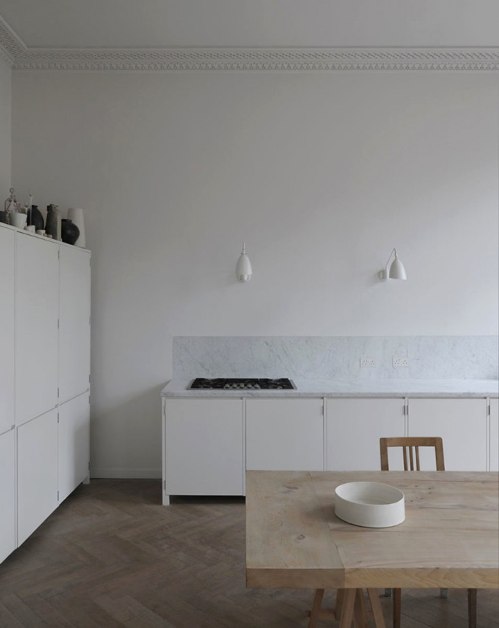kitchen-perfect-drdh-architects-london-flat-minimal-kitchen-4-de-smet-dossier
