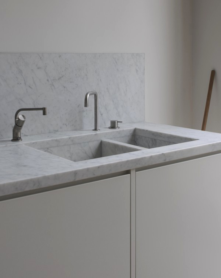 kitchen-perfect-drdh-architects-london-flat-minimal-kitchen-6-de-smet-dossier