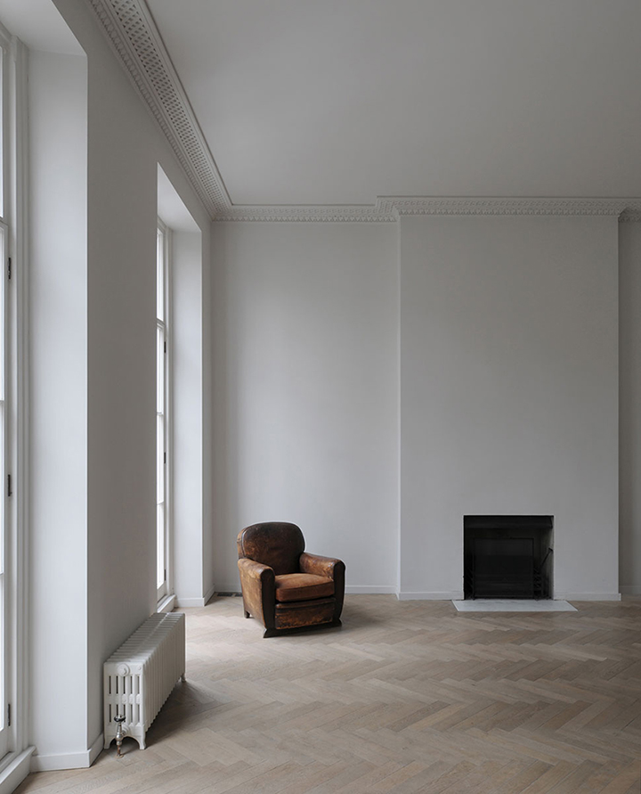 kitchen-perfect-drdh-architects-london-flat-minimal-kitchen-7-de-smet-dossier