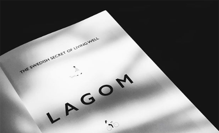 lagom-the-swedish-secret-of-living-well-de-smet-dossier