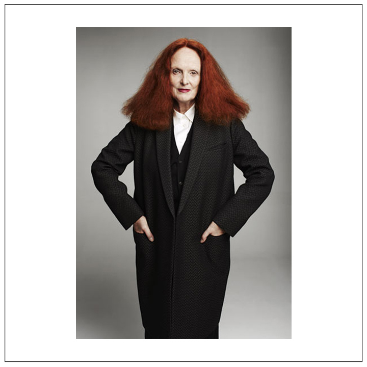 last-minute-halloween-costumes-grace-coddington-vogue-editore-de-smet-dossier