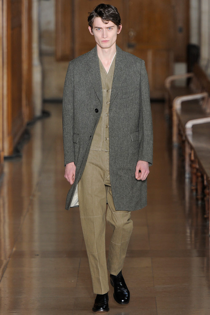 lemaire-menswear-fall-2016-2-de-smet-dossier