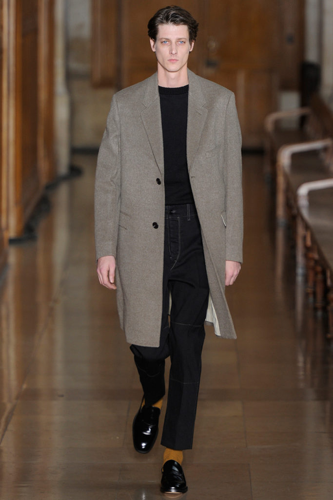 lemaire-menswear-fall-2016-3-de-smet-dossier