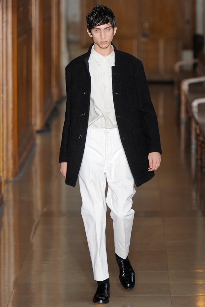 lemaire-menswear-fall-2016-4-de-smet-dossier