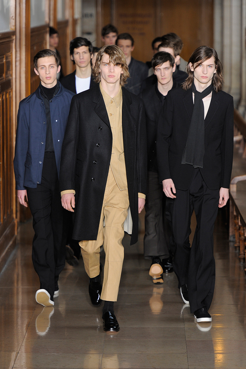 lemaire-menswear-fall-2016-5-de-smet-dossier